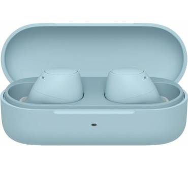 Produktbild Sony WF-C510