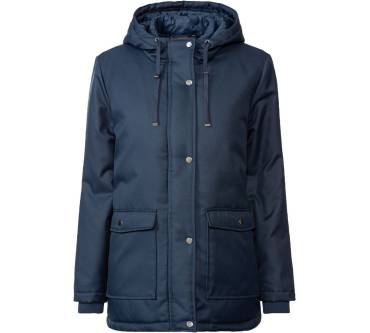 Produktbild Lidl / Esmara Damen 3-in-1-Allwetterparka mit Weste