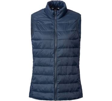 Produktbild Lidl / Esmara Damen 3-in-1-Allwetterparka mit Weste