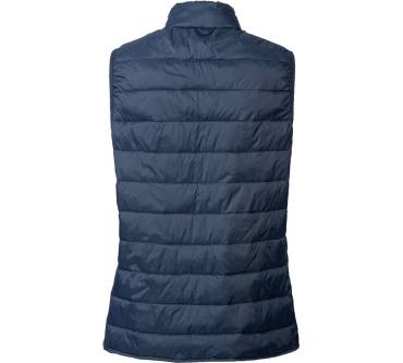 Produktbild Lidl / Esmara Damen 3-in-1-Allwetterparka mit Weste