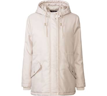 Produktbild Lidl / Esmara Damen 3-in-1-Allwetterparka mit Weste