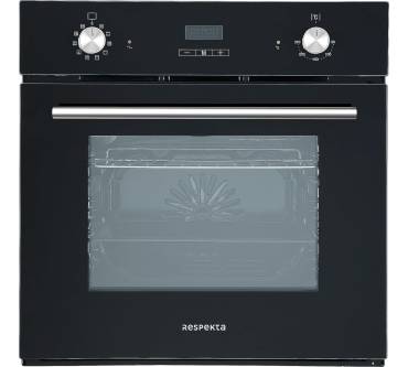 Produktbild Respekta Joel AB600-19