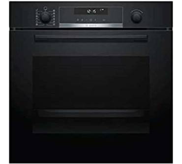 Produktbild Bosch Serie 6 HBG5780S6