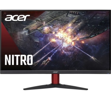 Produktbild Acer Nitro KG2 KG272M3bmiipx