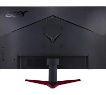 Produktbild Acer Nitro KG2 KG272M3bmiipx