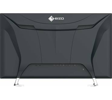 Produktbild Eizo FlexScan EV4340X