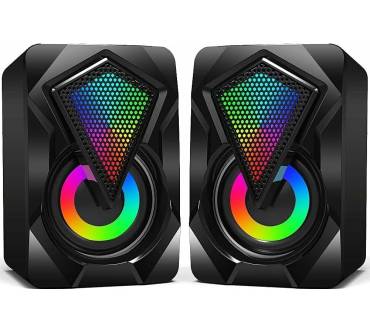 Produktbild NJSJ H128