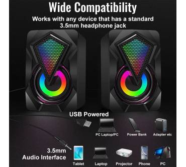 Produktbild NJSJ H128