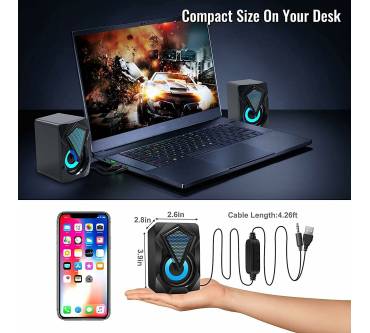 Produktbild NJSJ H128