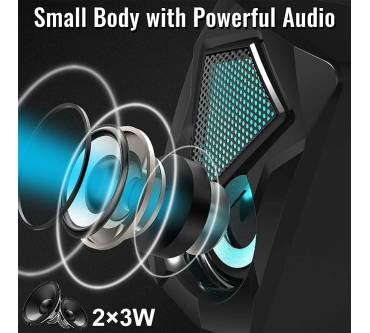 Produktbild NJSJ H128