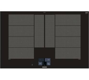 Produktbild Siemens iQ700 EX875KYW1E