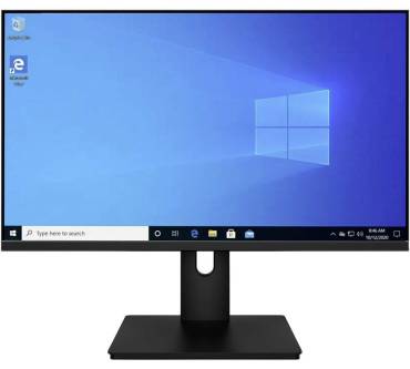 Produktbild Denver MLE-2704