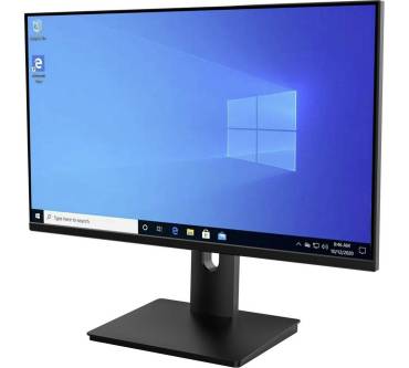 Produktbild Denver MLE-2704