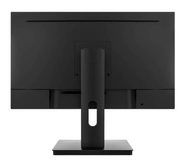 Produktbild Denver MLE-2704