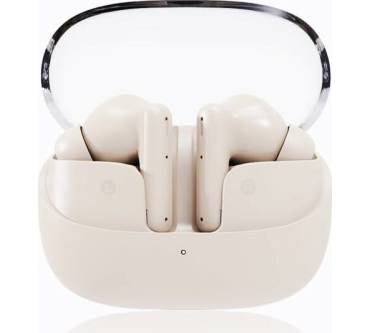 Produktbild Shanling MTW60