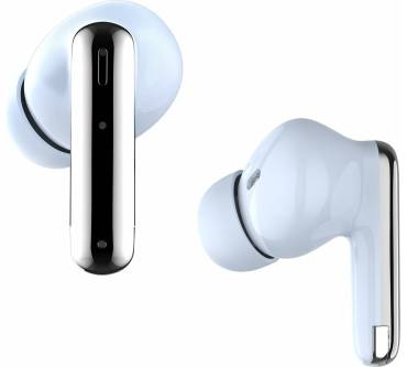 Produktbild Shanling MTW60