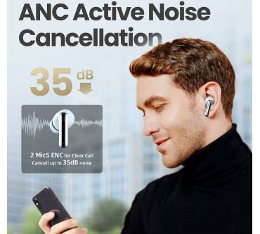 Produktbild Shanling MTW60