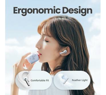 Produktbild Shanling MTW60