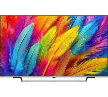 Produktbild Grundig 65 VOE 83