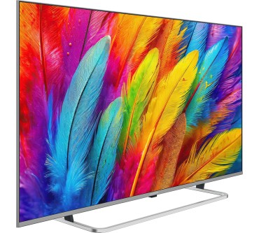 Produktbild Grundig 65 VOE 83