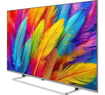 Produktbild Grundig 65 VOE 83