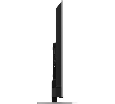 Produktbild Grundig 65 VOE 83