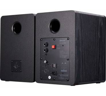 Produktbild Sanyun SW206