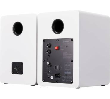 Produktbild Sanyun SW206