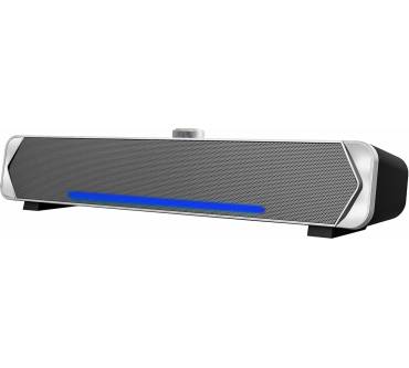 Produktbild HEANTTV A80