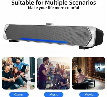 Produktbild HEANTTV A80