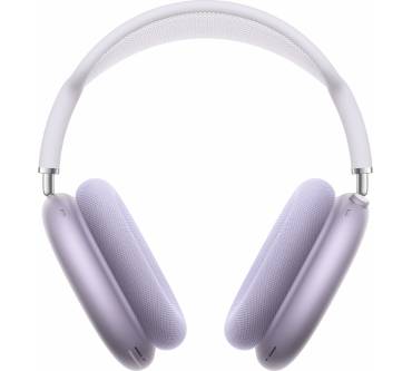 Produktbild Apple AirPods Max USB-C