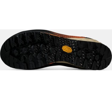 Produktbild Mammut Kento Advanced High GTX