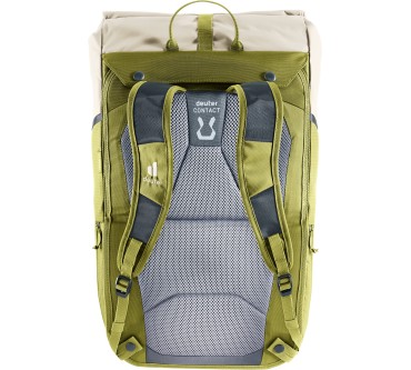 Produktbild Deuter Xberg 25