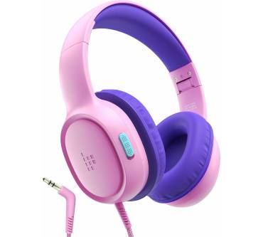 Produktbild Tronsmart KH01