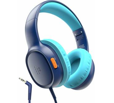 Produktbild Tronsmart KH01