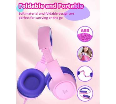 Produktbild Tronsmart KH01