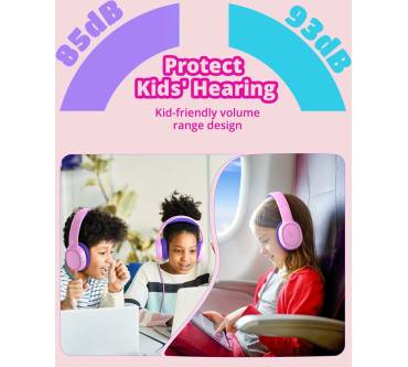 Produktbild Tronsmart KH01