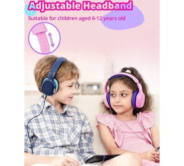 Produktbild Tronsmart KH01