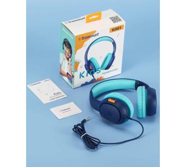 Produktbild Tronsmart KH01