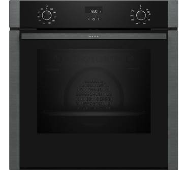 Produktbild Neff N50 B4ACE2AG0