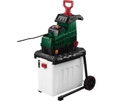 Produktbild PWH 2800