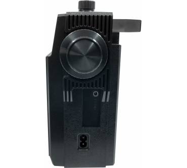 Produktbild Soundmaster RR18SW