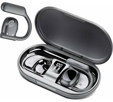 Produktbild Hendari X8