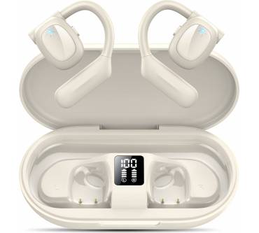 Produktbild Hendari X8