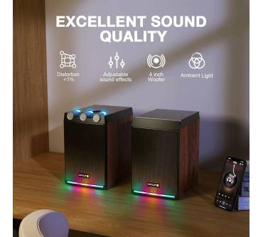 Produktbild HPYLIF·H SL-70