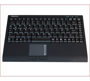 Produktbild Keysonic ACK-540 RF+