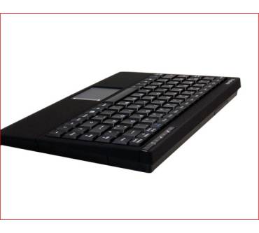 Produktbild Keysonic ACK-540 RF+