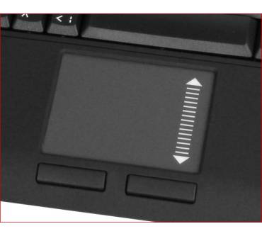 Produktbild Keysonic ACK-540 RF+