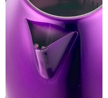 Produktbild Hägen HA5525