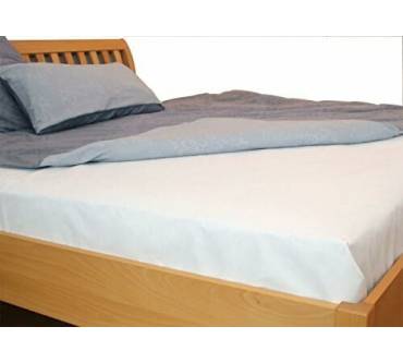 Produktbild Allsana sensitive care Reiselaken